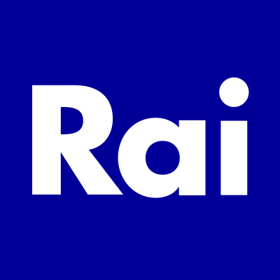 1200px-Logo_of_RAI.svg