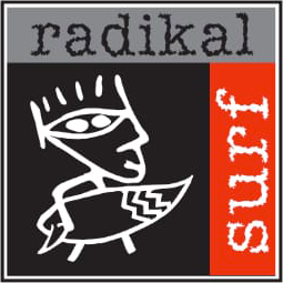 radikal_logo_partner